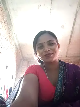 Notyriya7 online show from 12/05/25, 06:23