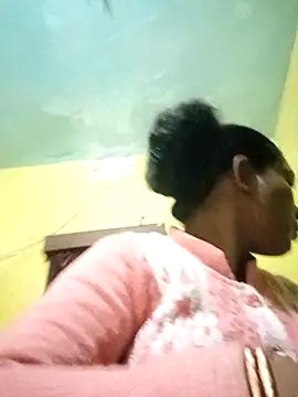 Notyriya7 online show from 12/22/25, 02:44