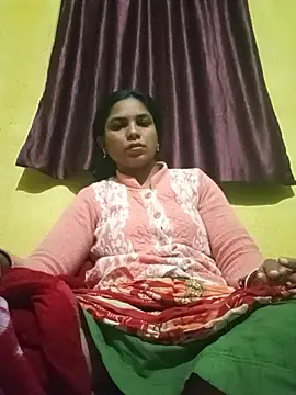 Notyriya7 online show from 01/11/26, 11:44