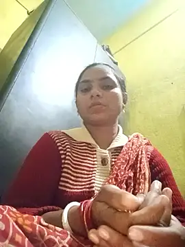 Notyriya7 online show from 01/06/26, 04:16