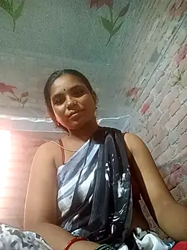 Notyriya7 online show from 10/12/25, 05:42