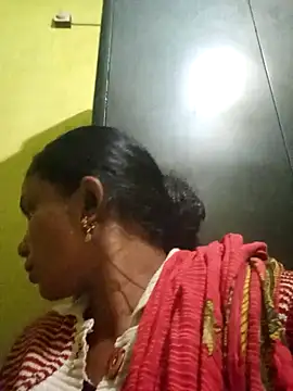 Notyriya7 online show from 12/14/25, 03:17