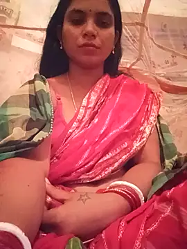 Notyriya7 online show from 02/26/26, 07:58