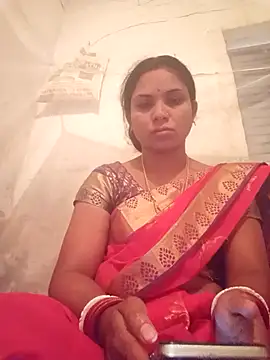 Notyriya7 online show from 03/02/26, 01:28