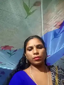 Notyriya7 online show from 10/23/25, 03:21