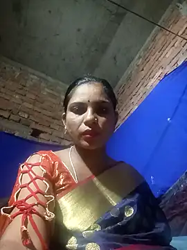 Notyriya7 online show from 10/27/25, 04:08