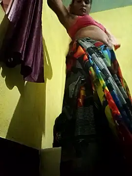 Notyriya7 online show from 01/07/26, 11:48