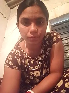 Notyriya7 online show from 02/19/26, 11:18