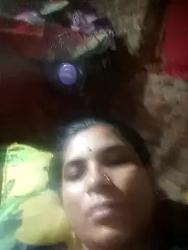 Notyriya7 online show from 10/16/25, 10:51