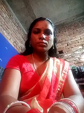 Notyriya7 online show from 10/25/25, 02:44