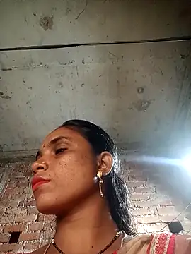 Notyriya7 online show from 10/20/25, 06:59