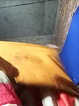 Notyriya7 online show from 11/02/25, 04:34