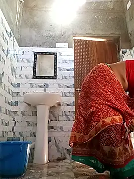 Notyriya7 online show from 01/13/26, 06:17