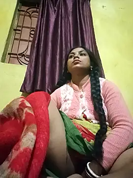 Notyriya7 online show from 01/10/26, 01:45