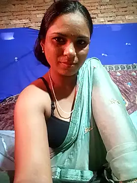 Notyriya7 online show from 10/28/25, 05:18