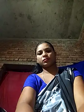 Notyriya7 online show from 10/31/25, 11:00