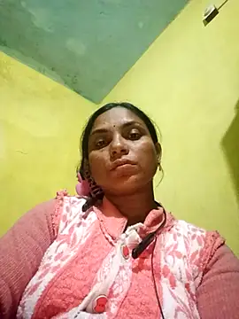 Notyriya7 online show from 12/16/25, 06:23