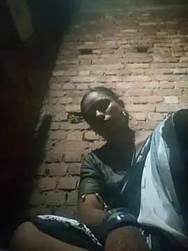 Notyriya7 online show from 10/11/25, 03:24