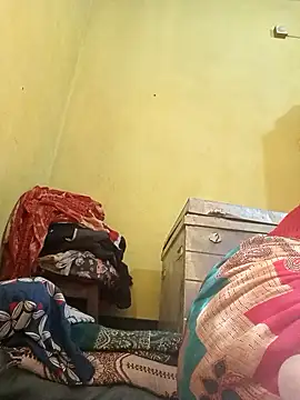 Notyriya7 online show from 01/17/26, 06:39