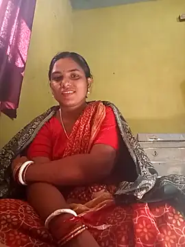 Notyriya7 online show from 01/15/26, 06:39