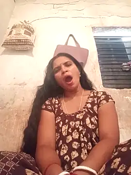 Notyriya7 online show from 02/26/26, 04:56