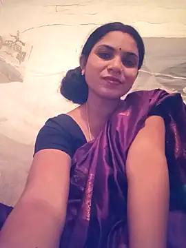 Snapshot of Notyriya7 chatting on 03/17/26, 11:41 Notyriya7 online show from 03/17/26, 11:41