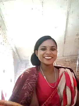 Notyriya7 online show from 12/04/25, 12:20