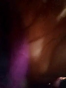 Notyriya7 online show from 11/22/25, 02:54