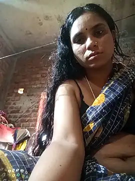 Notyriya7 online show from 10/13/25, 06:15