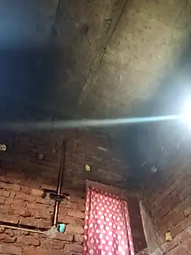 Notyriya7 online show from 11/27/25, 05:41