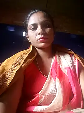 Notyriya7 online show from 10/29/25, 06:56