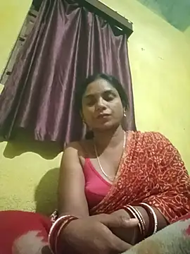 Notyriya7 online show from 01/12/26, 05:20