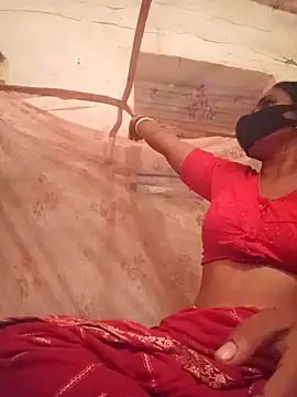 Notyriya7 online show from 02/23/26, 04:29