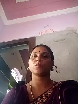 Notyriya7 online show from 10/07/25, 02:51