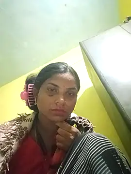 Notyriya7 online show from 12/14/25, 12:28