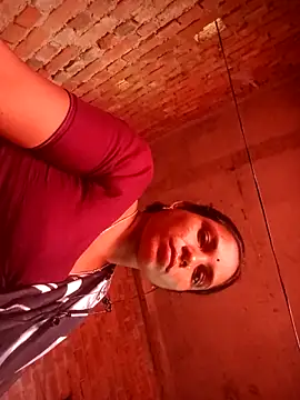 Notyriya7 online show from 10/08/25, 03:30