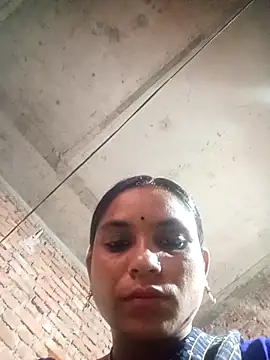 Notyriya7 online show from 10/21/25, 08:58