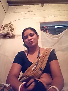 Snapshot of Notyriya7 chatting on 03/18/26, 11:46 Notyriya7 online show from 03/18/26, 11:46