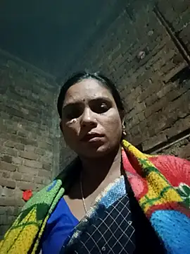 Notyriya7 online show from 11/17/25, 02:32