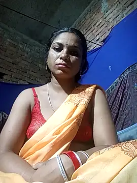 Notyriya7 online show from 10/25/25, 11:16