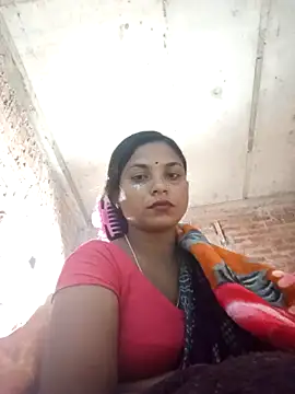 Notyriya7 online show from 12/05/25, 07:45