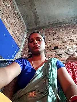 Notyriya7 online show from 11/03/25, 05:12