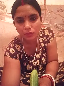 Notyriya7 online show from 02/25/26, 03:01