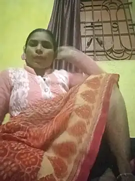 Notyriya7 online show from 01/14/26, 04:32