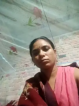 Notyriya7 online show from 10/10/25, 10:32