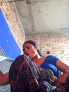 Notyriya7 online show from 11/23/25, 05:39