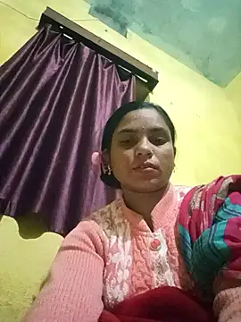 Notyriya7 online show from 01/16/26, 03:38