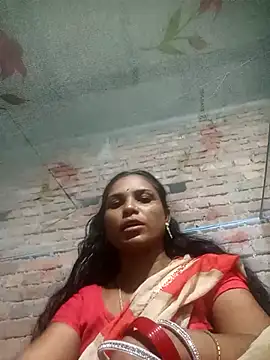 Notyriya7 online show from 10/23/25, 12:09