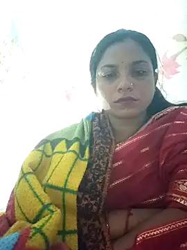 Notyriya7 online show from 11/20/25, 10:20