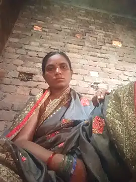 Notyriya7 online show from 10/10/25, 10:05